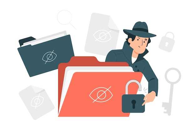 Планирование сроков ликвидации фирмы