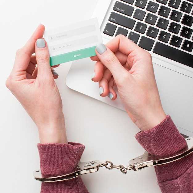 Рассмотрение вопросов с долгами и кредиторами