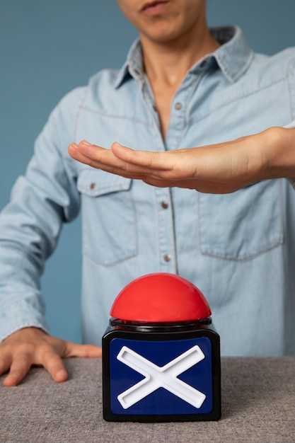 Как закрыть фирму без проверки Как закрыть фирму без проверки