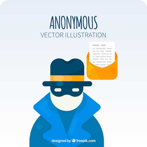 Мошенничество статья ук рф Мошенничество статья ук рф