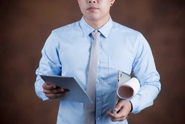 Практические аспекты оспаривания решений таможенных органов