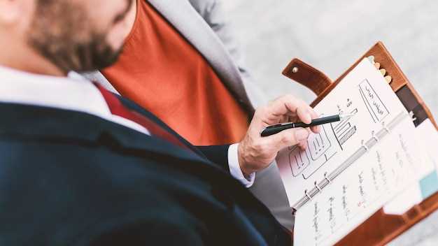 Обзор судебной практики по таможенным спорам Обзор судебной практики по таможенным спорам