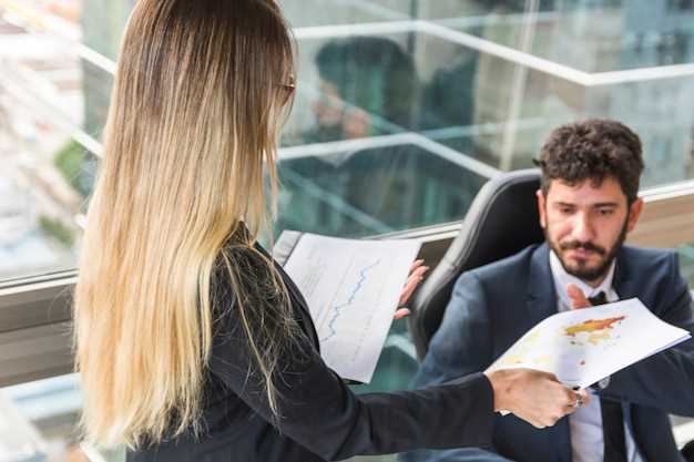 Особенности арбитражного судопроизводства по спорам между организациями