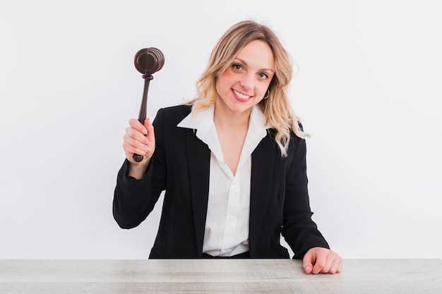 Онлайн источники