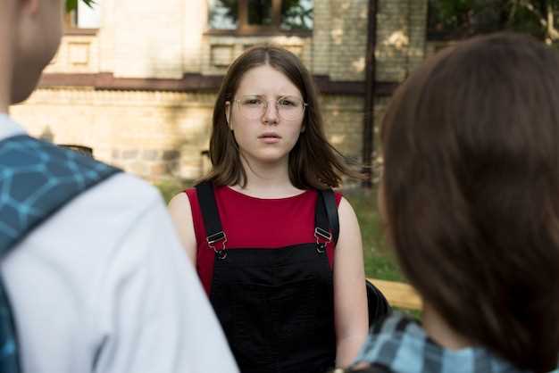 Судебное разбирательство