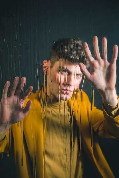 Злоупотребление должностными полномочиями ук Злоупотребление должностными полномочиями ук